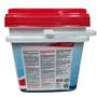 Imagem de Cloro Granulado Hidrosan Plus Dicloro Estabilizado Hidroall 2.5kg