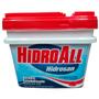 Imagem de Cloro Granulado Hidrosan Plus Dicloro Estabilizado Hidroall 2.5kg