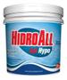 Imagem de Cloro Granulado Hipoclorito Cálcio 65% 10kg Hidroall