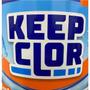 Imagem de Cloro Granulado Keep Clor 5,5kg Tipo Domclor Pratic Line