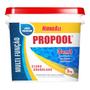 Imagem de Cloro Hidroall Propool 3 em 1 3kg