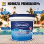 Imagem de Cloro hidroazul premium 65%