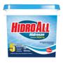 Imagem de cloro hidrosan penta 2,5 kg 1194 hidroall