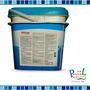 Imagem de Cloro Hidrosan Penta Hidroall 10kg