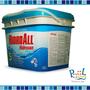 Imagem de Cloro Hidrosan Penta Hidroall 10kg