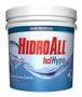 Imagem de Cloro HYPO HidroAll 10 kg HIPOCLORITO DE CALCIO