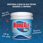 Imagem de Cloro HYPO HidroAll 10 kg HIPOCLORITO DE CALCIO