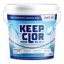 Imagem de Cloro Orgânico Piscina Soft Line Keepclor 10kg