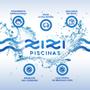 Imagem de Cloro Orgânico Piscina Soft Line Keepclor 10kg