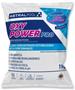 Imagem de Cloro oxy power pro 1 kg - astrapool