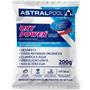 Imagem de Cloro oxypower 5 tabletes astralpool 1kg un2468 cl 5.1 subcl 50 ge iii