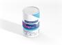 Imagem de Cloro oxypower 5 tabletes astralpool 1kg un2468 cl 5.1 subcl 50 ge iii