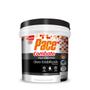 Imagem de Cloro Pace Combate 10kg