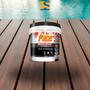 Imagem de Cloro Pace Combate 10kg