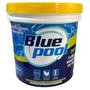 Imagem de Cloro para piscina 10kg 3 em 1 organico -bluepool