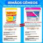 Imagem de Cloro Para Piscina 10kg Multiação 5 Em 1 Oxy Power