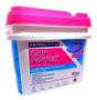 Imagem de Cloro Para Piscina 10kg Multiação 5 Em 1 Oxy Power