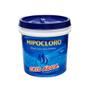 Imagem de Cloro Para Piscina HIPOCLORO Hipoclorito de Cálcio 2,5kg - Cris Agua