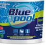 Imagem de Cloro para Piscina Smart Balde 7,5 KG 252033B Bluepool by FLUIDRA