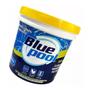 Imagem de Cloro Para Piscina Smart Bluepool Balde 7,5kg By Fluidra