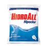 Imagem de Cloro Piscina Hipoclor Hidroal 1Kg