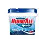 Imagem de Cloro Piscina Hipoclor Hidroall 2,5Kg