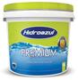 Imagem de Cloro Premium Hipoclorito 70% Cloro Ativo-10kg Hidroazul