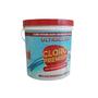 Imagem de Cloro Premium Ultraclor 10kg