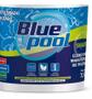 Imagem de Cloro smart bluepool balde 7,5kg