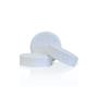 Imagem de Cloro Tabletao 200 Grs. Genco GENCLOR T-200