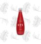 Imagem de Clorofitum Cti Shampoo 300ml + Máscara 500g + Leave-in 230g