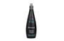 Imagem de Clorofitum Glicopower Shampoo 300 ml