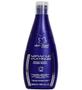 Imagem de Clorofitum Miracle Platinum Shampoo Corretivo 300 ml