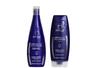 Imagem de Clorofitum Miracle Platinum Shampoo e Leave-in