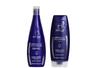 Imagem de Clorofitum Miracle Platinum Shampoo e Leave-in