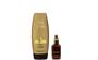 Imagem de Clorofitum Ouro 24 K Gold Leave-in e Cauterizador35 ml