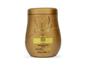 Imagem de Clorofitum Ouro 24 K Gold Mask Máscara 500 gr