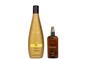 Imagem de Clorofitum Ouro 24 K Gold Shampoo e Cauterizador 100 ml