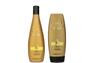 Imagem de Clorofitum Ouro 24 K Gold Shampoo e Leave-in