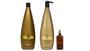 Imagem de Clorofitum Ouro 24 K Gold Shampoo e Progressiva e Cauterizador 100 ml