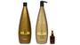 Imagem de Clorofitum Ouro 24 K Gold Shampoo e Progressiva e Cauterizador35 ml