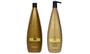 Imagem de Clorofitum Ouro 24 K Gold Shampoo e Progressiva