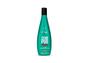 Imagem de Clorofitum Zero Poo Co-Wash 300 ml