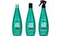 Imagem de Clorofitum Zero Poo Shampoo e Co-Wash e Soro Day After