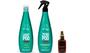 Imagem de Clorofitum Zero Poo Shampoo e Soro Day After e Cauterizador35 ml