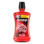 Imagem de Close-up antisspético bucal red hot com 500ml