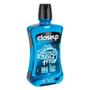 Imagem de Close Up Enxaguante Bucal Ice Com Álcool 250ml