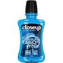 Imagem de Close Up Enxaguante Bucal Ice Com Álcool 250ml