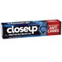 Imagem de Closeup creme dental proteção boativa anti-cáries com 70g