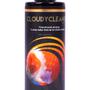 Imagem de Cloudy Cleaner 250Ml Ocean Tech Limpa Água Turva Aquario